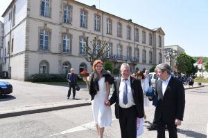 20180507_CASANOVA_D81_2544.jpg