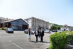 20180507_CASANOVA_D81_2554.jpg