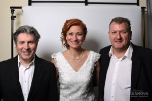 20180507_CASANOVA_D81_2603.jpg