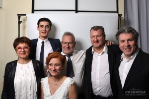 20180507_CASANOVA_D81_2608.jpg