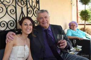 20180507_CASANOVA_D81_2689.jpg
