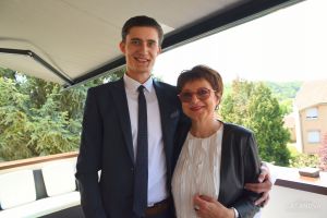 20180507_CASANOVA_D81_2696.jpg