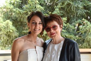 20180507_CASANOVA_D81_2700.jpg