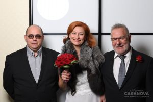 20180507_CASANOVA_D81_2784.jpg