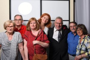 20180507_CASANOVA_D81_2785.jpg