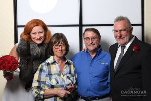 20180507_CASANOVA_D81_2797.jpg