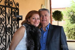 20180507_CASANOVA_D81_2830.jpg