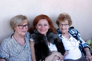 20180507_CASANOVA_D81_2852.jpg