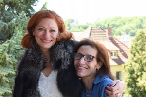 20180507_CASANOVA_D81_2864.jpg