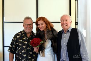 20180507_CASANOVA_D81_2887.jpg