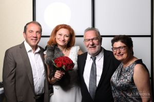 20180509_CASANOVA_D81_3102.jpg