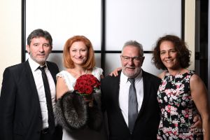 20180509_CASANOVA_D81_3164.jpg