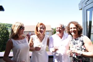 20180509_CASANOVA_D81_3178.jpg