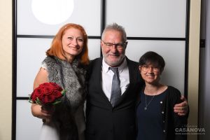 20180510_CASANOVA_D81_3215.jpg