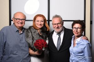 20180510_CASANOVA_D81_3221.jpg