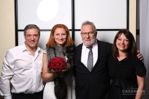 20180510_CASANOVA_D81_3227.jpg