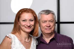 20180510_CASANOVA_D81_3233.jpg