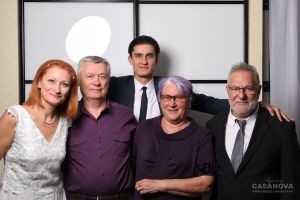 20180510_CASANOVA_D81_3239.jpg