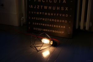 20141013_Casanova_DSC04891.JPG