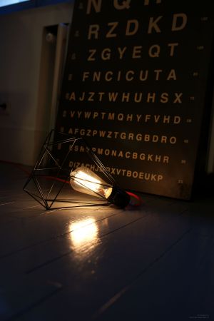 20141013_Casanova_DSC04897.JPG