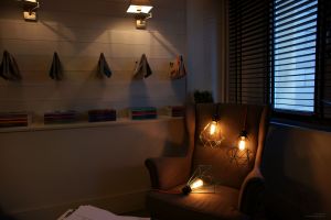 20141013_Casanova_DSC04926.JPG