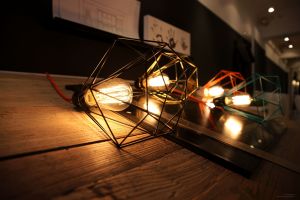 20141013_Casanova_DSC04946.JPG