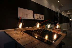 20141013_Casanova_DSC04967.JPG