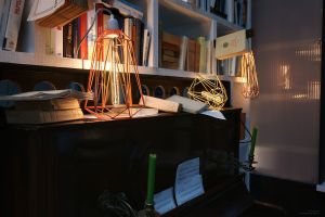 20150521_Casanova_DSC06703.JPG