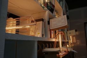20150521_Casanova_DSC06712.JPG