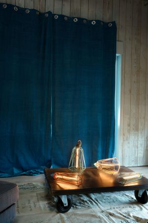20150521_Casanova_DSC06781.JPG