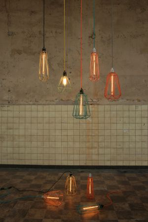 20150526_Casanova_DSC06885.JPG