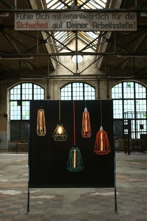 20150526_Casanova_DSC06937.JPG