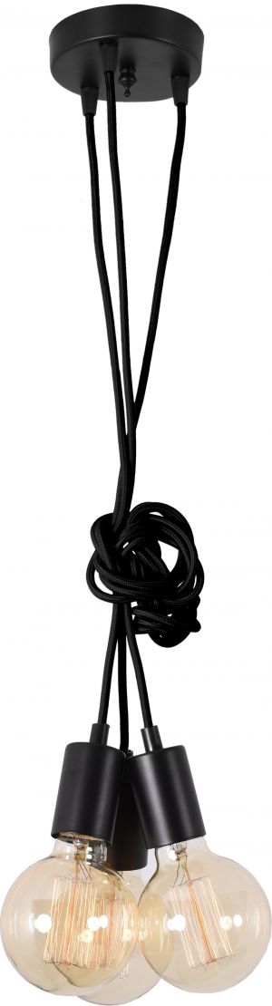FilamentStyle-3Lamp-Noir.jpg