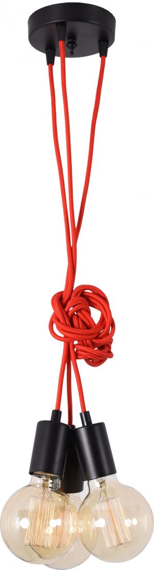 FilamentStyle-3Lamp-rouge.jpg