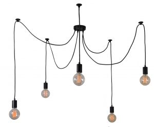 FilamentStyle-5Lamp-Noir.jpg