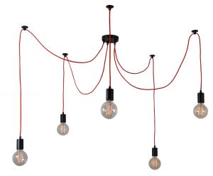 FilamentStyle-5Lamp-rouge.jpg