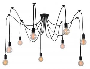 FilamentStyle-9Lamp-Noir.jpg