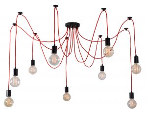 FilamentStyle-9Lamp-rouge.jpg