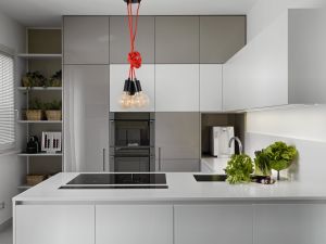 FilamentStyle_113462701.jpg