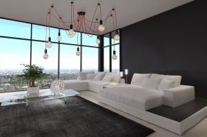 FilamentStyle_142025296.jpg