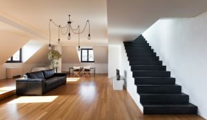 FilamentStyle_151805060-noir2.jpg