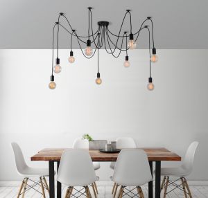 FilamentStyle_239148001-noir1.jpg
