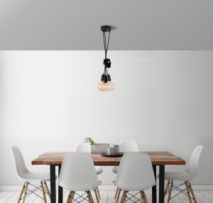 FilamentStyle_239148001-noir3.jpg