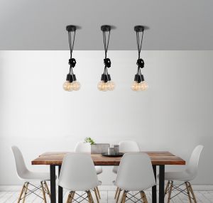 FilamentStyle_239148001-noir4.jpg