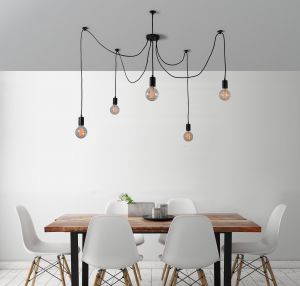 FilamentStyle_239148001noir2.jpg