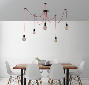FilamentStyle_239148001rouge2.jpg