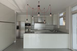 FilamentStyle_300695615c.jpg