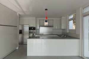 FilamentStyle_300695615d.jpg