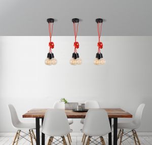 shutterstock_239148001-rouge4.jpg