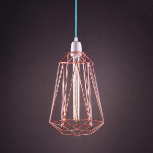 20160524_Casanova_D81_8224.JPG